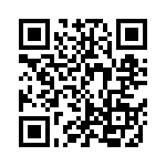 CC15-4812SFH-E QRCode