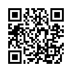 CC15-4815SRP-E QRCode