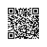 CC15000_FLORENTINA-M QRCode