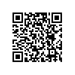 CC1808JKNPOEBN150 QRCode