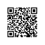 CC1808JKNPOEBN680 QRCode