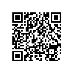 CC1808KKNPOEBN100 QRCode