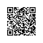 CC1808KKX7RDBB222 QRCode