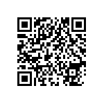 CC1808MKX7RDBB102 QRCode