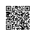 CC1812JKNPO9BN103 QRCode