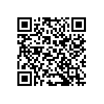 CC1812JKNPOCBN102 QRCode