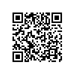 CC1812JKNPOCBN152 QRCode