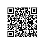 CC1812JKNPOEBN221 QRCode