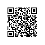 CC1812JKNPOEBN560 QRCode