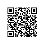 CC1812KKX7R0BB334 QRCode