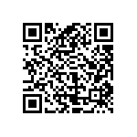 CC1812KKX7R9BB104 QRCode