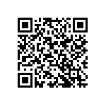 CC1812KKX7R9BB105 QRCode