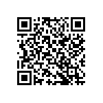 CC1812KKX7RBBB104 QRCode