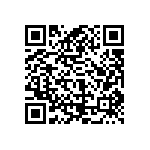 CC1812KKX7RDBB103 QRCode