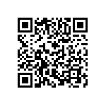 CC1812KKX7RDBB152 QRCode