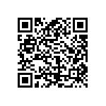 CC1812KKX7RDBB222 QRCode