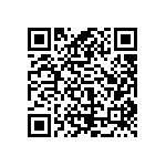 CC1812KKX7RDBB332 QRCode