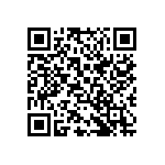 CC1812KKX7RYBB104 QRCode