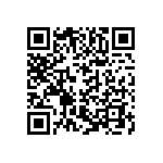 CC1812KKX7RYBB224 QRCode