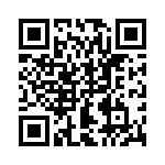 CC2420DBK QRCode