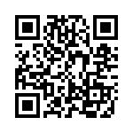 CC2420ZDK QRCode