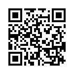 CC2425D1VRH QRCode