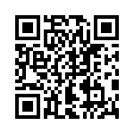 CC2425D2UH QRCode