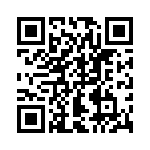 CC2425D2V QRCode