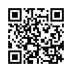 CC2425E1VR QRCode