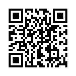 CC2425E2U QRCode