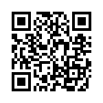 CC2425E2URH QRCode