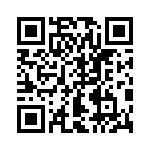 CC2425E3UH QRCode