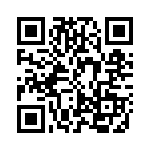 CC2425E3V QRCode