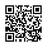 CC2425W2UR QRCode