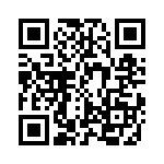 CC2425W2VRH QRCode