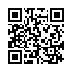 CC2425W3UH QRCode