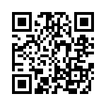 CC2425W3VH QRCode