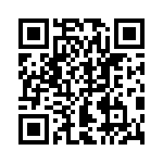 CC2425W4UH QRCode