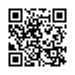 CC2430DB QRCode