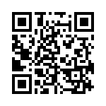 CC2430F32RTCR QRCode