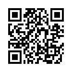 CC2430ZF128RTC QRCode