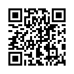 CC2450D1UR QRCode