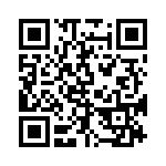 CC2450D4UR QRCode