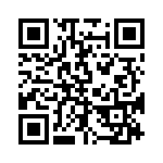 CC2450E1UH QRCode