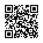 CC2450E2VH QRCode