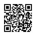 CC2450E2VRH QRCode