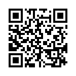 CC2450E4UR QRCode