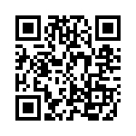 CC2450W2U QRCode