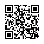 CC2450W2V QRCode