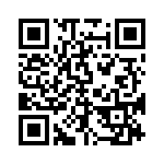 CC2450W3VR QRCode